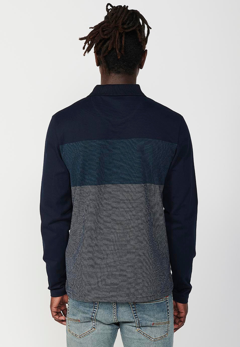 2421PL28-000039-2421PL28_000039_6