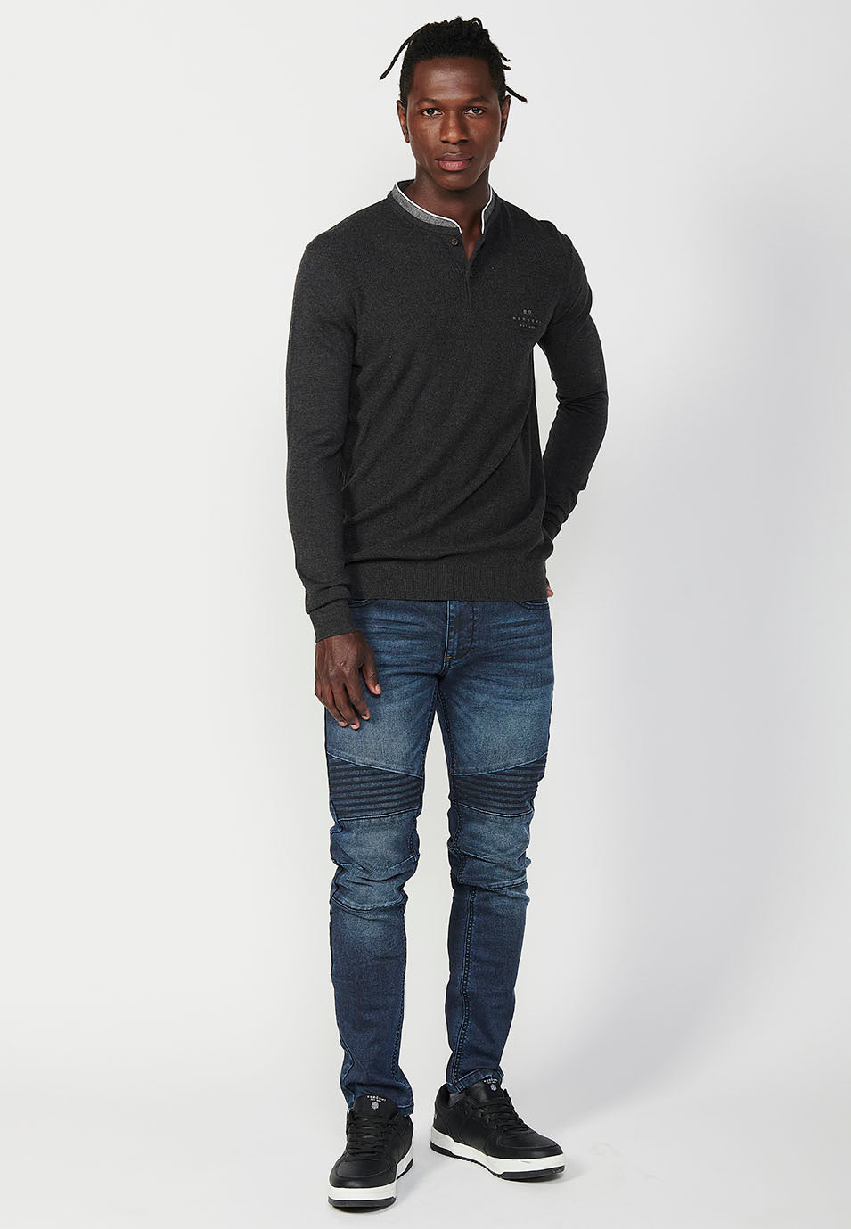 2421PL35-000003-2421PL35_000003_2