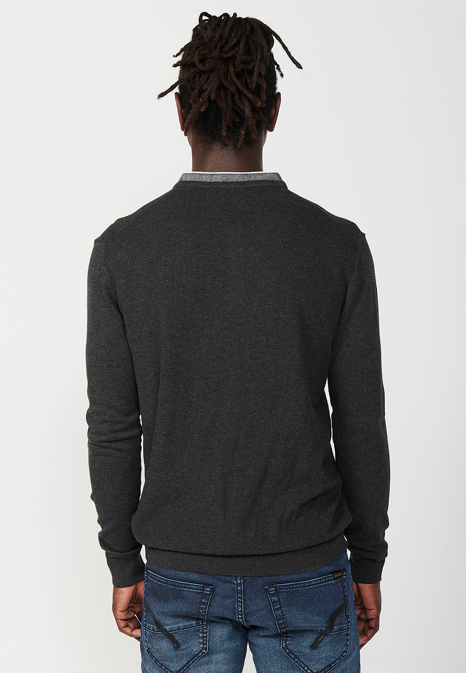 2421PL35-000003-2421PL35_000003_5