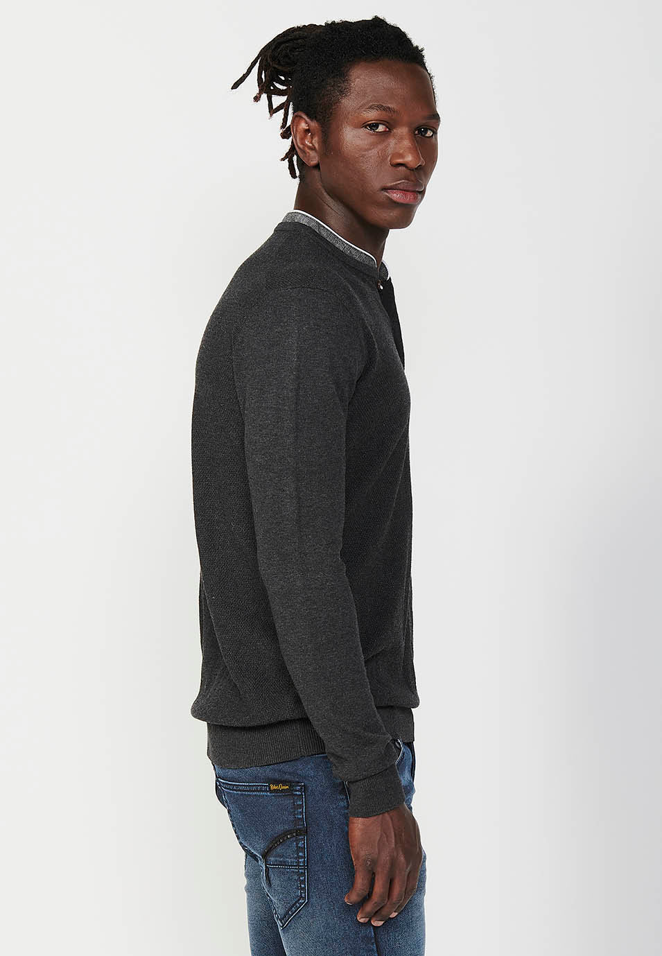 2421PL35-000003-2421PL35_000003_6