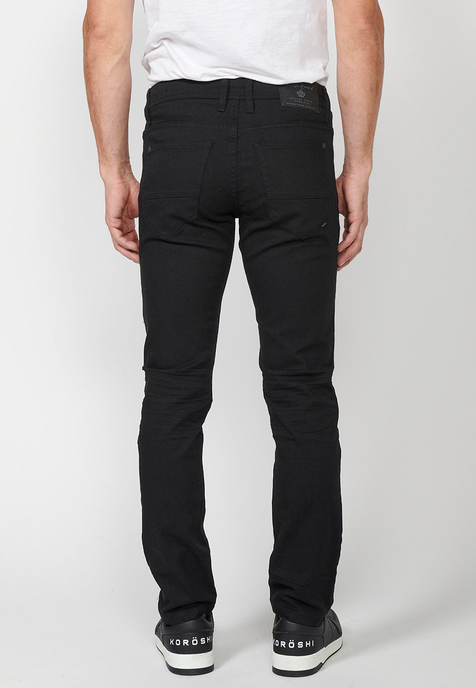 2421PT01-000003-2421PT01_000003_5