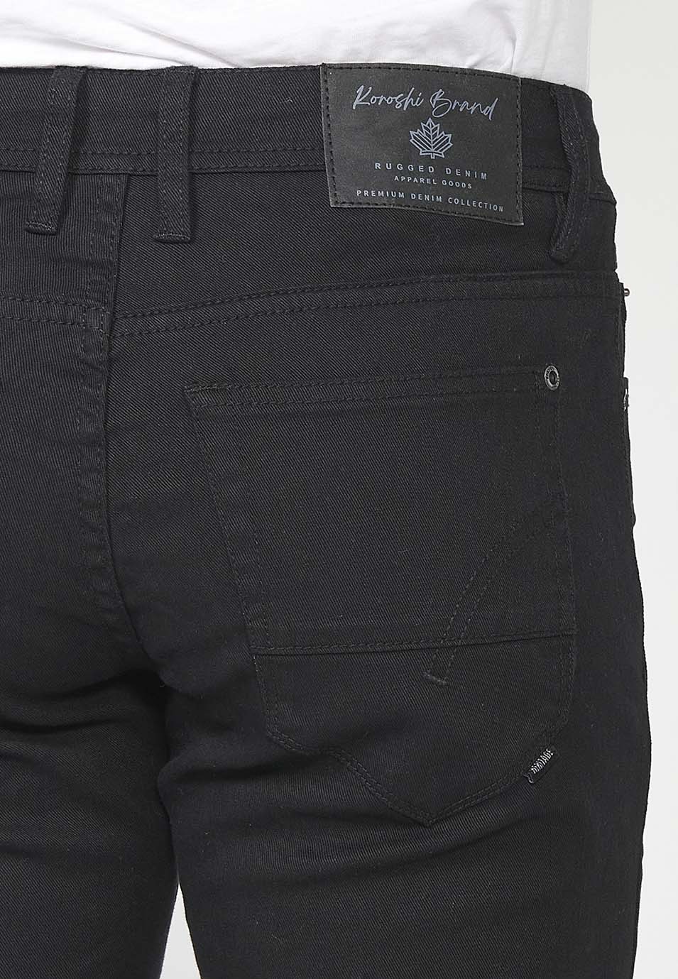 2421PT01-000003-2421PT01_000003_8