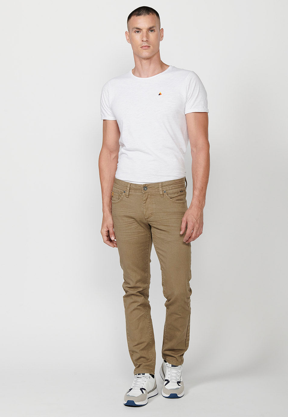 2421PT01-000128-2421PT01_000128_1