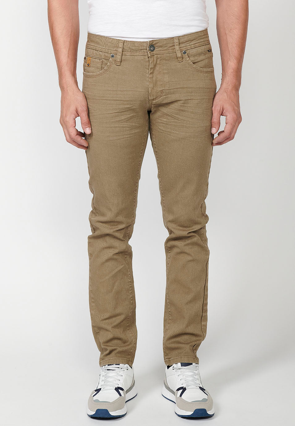 2421PT01-000128-2421PT01_000128_2