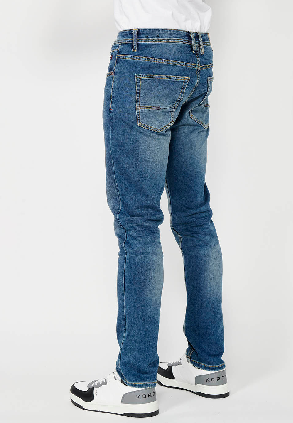 2421PT11-000301-2421PT11_000301_6