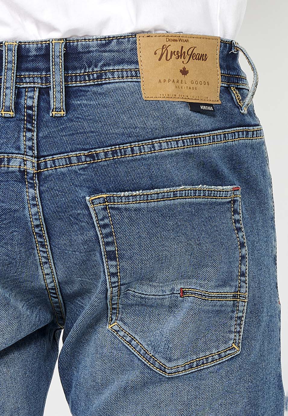 2421PT11-000301-2421PT11_000301_8