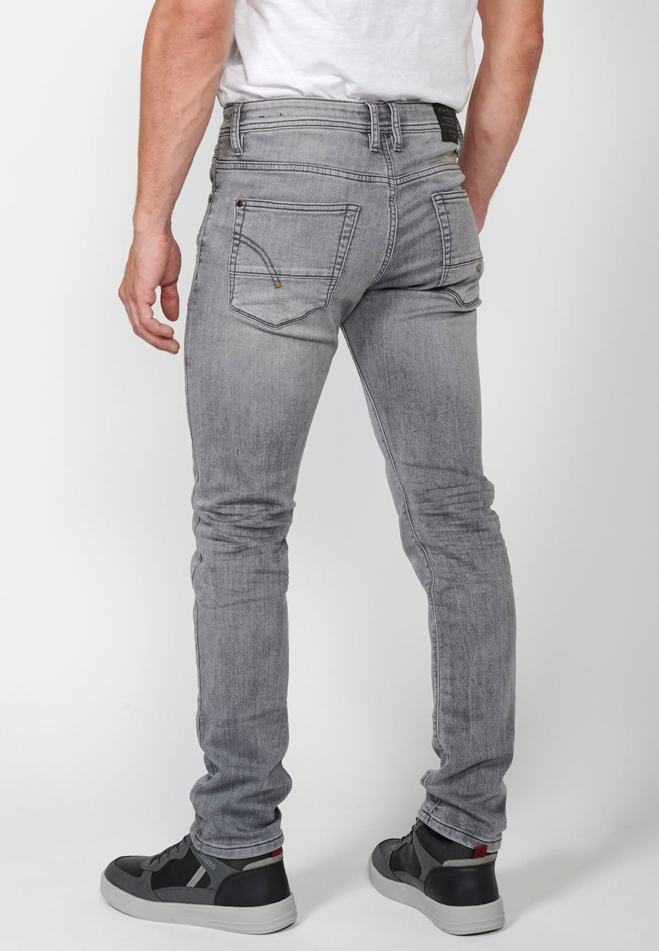 2421PT13-000307-2421PT13_000307_6