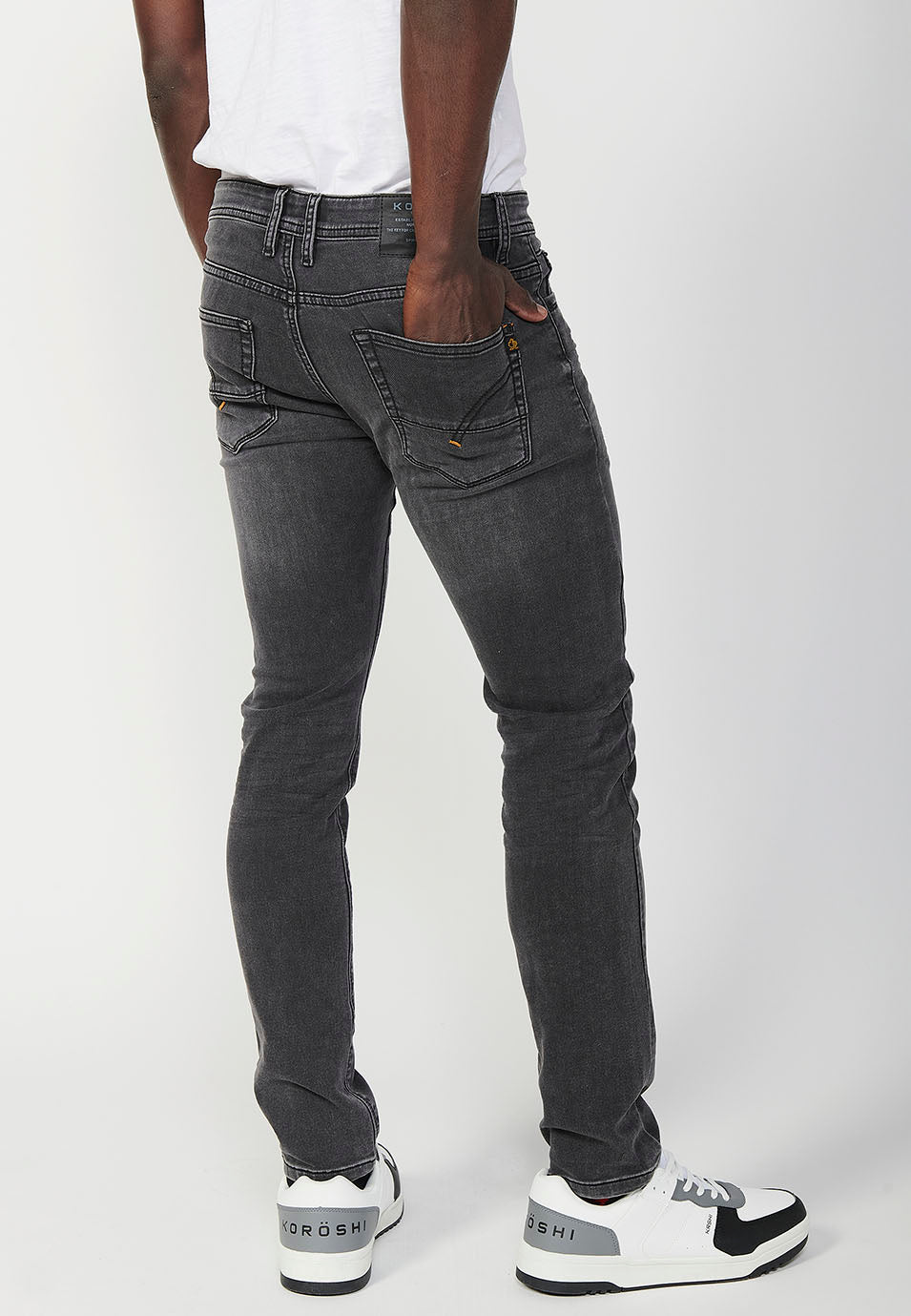 2421PT14-000306-2421PT14_000306_6