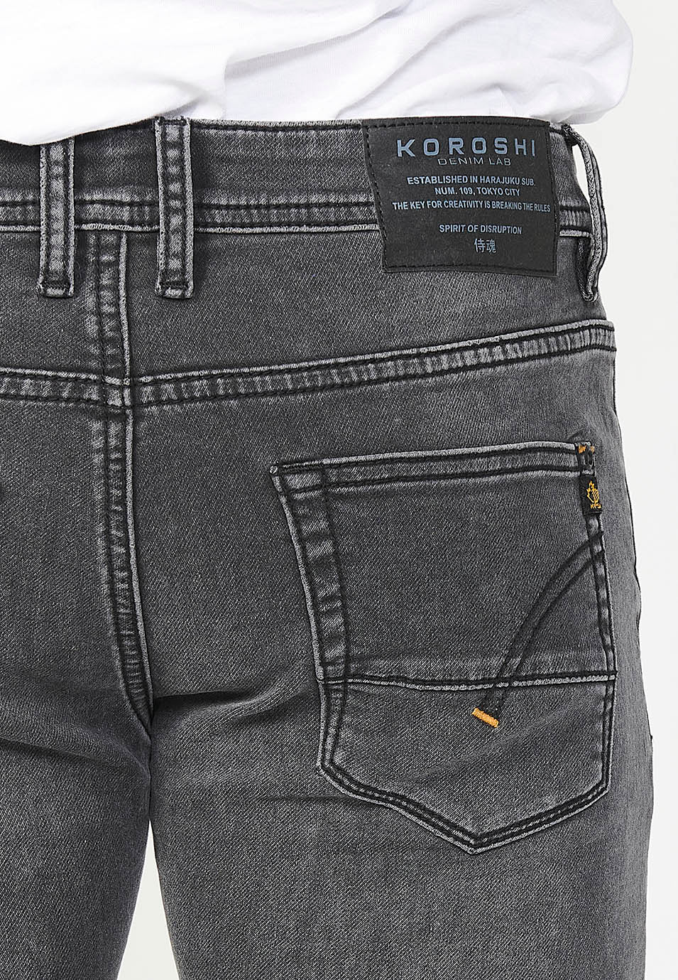 2421PT14-000306-2421PT14_000306_8