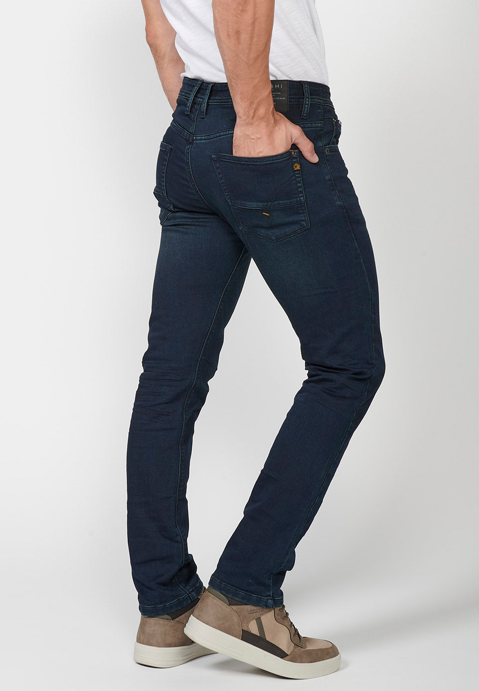 2421PT17-000302-2421PT17_000302_6