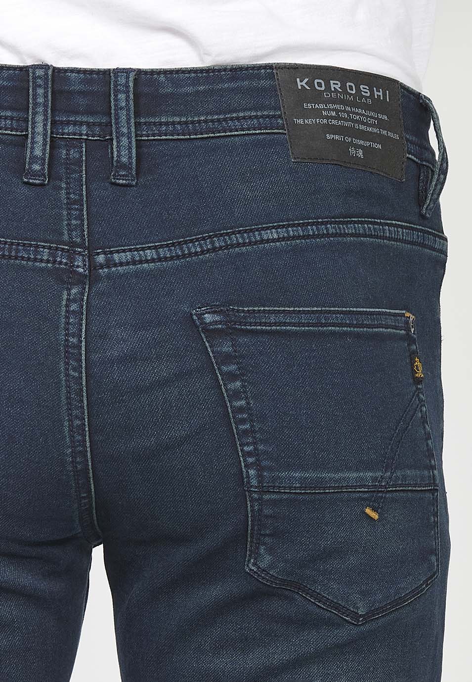 2421PT17-000302-2421PT17_000302_8