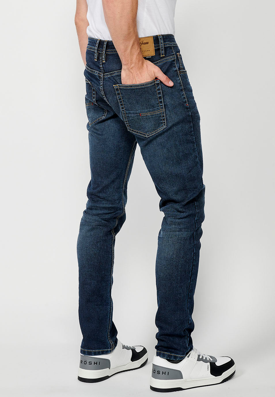 2421PT18-000302-2421PT18_000302_6