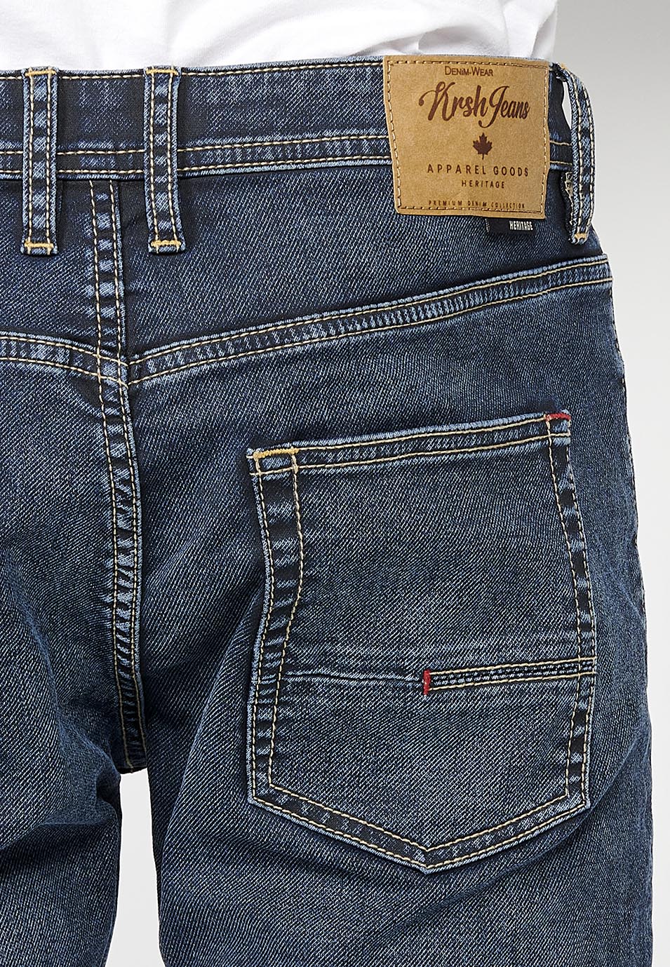 2421PT18-000302-2421PT18_000302_8