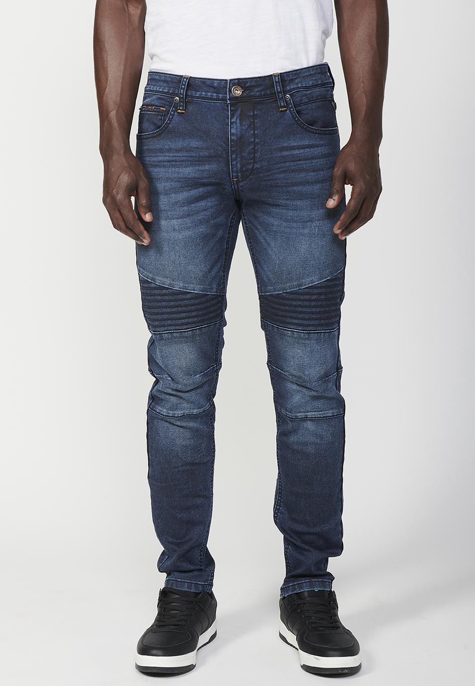 2421PT22-000302-2421PT22_000302_2