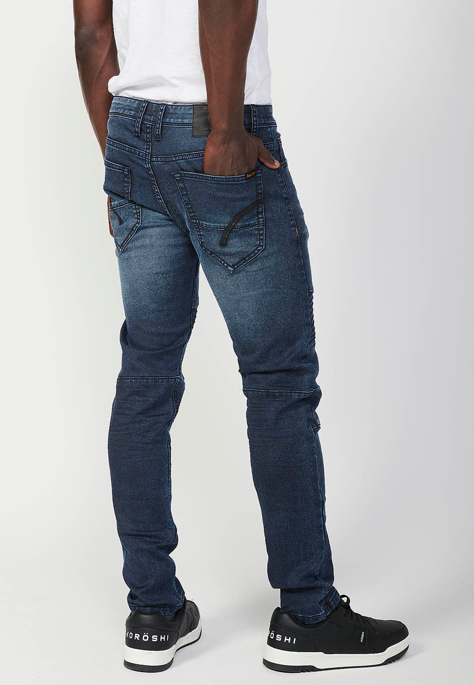 2421PT22-000302-2421PT22_000302_6