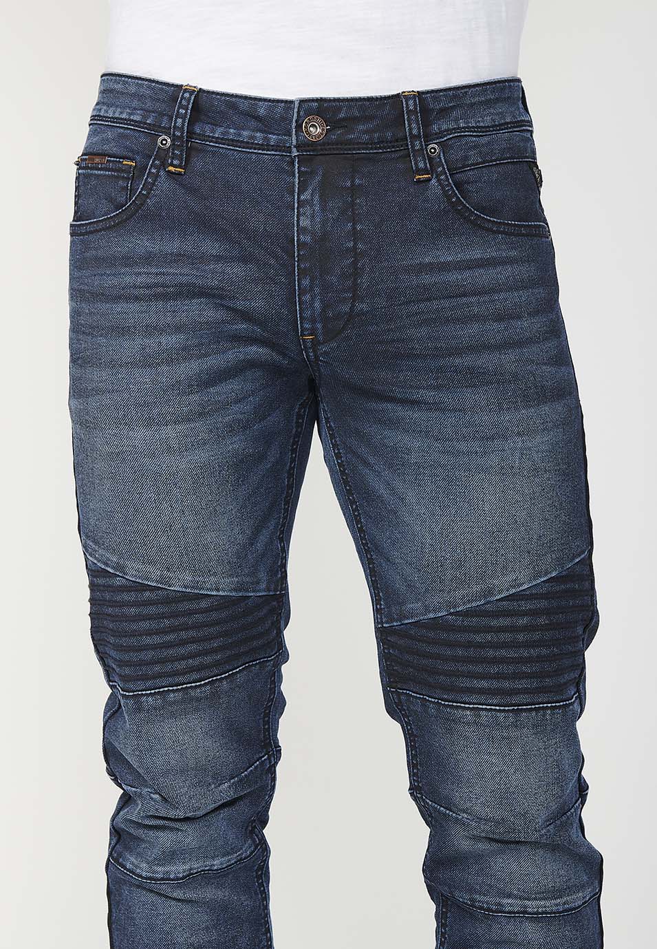 2421PT22-000302-2421PT22_000302_8