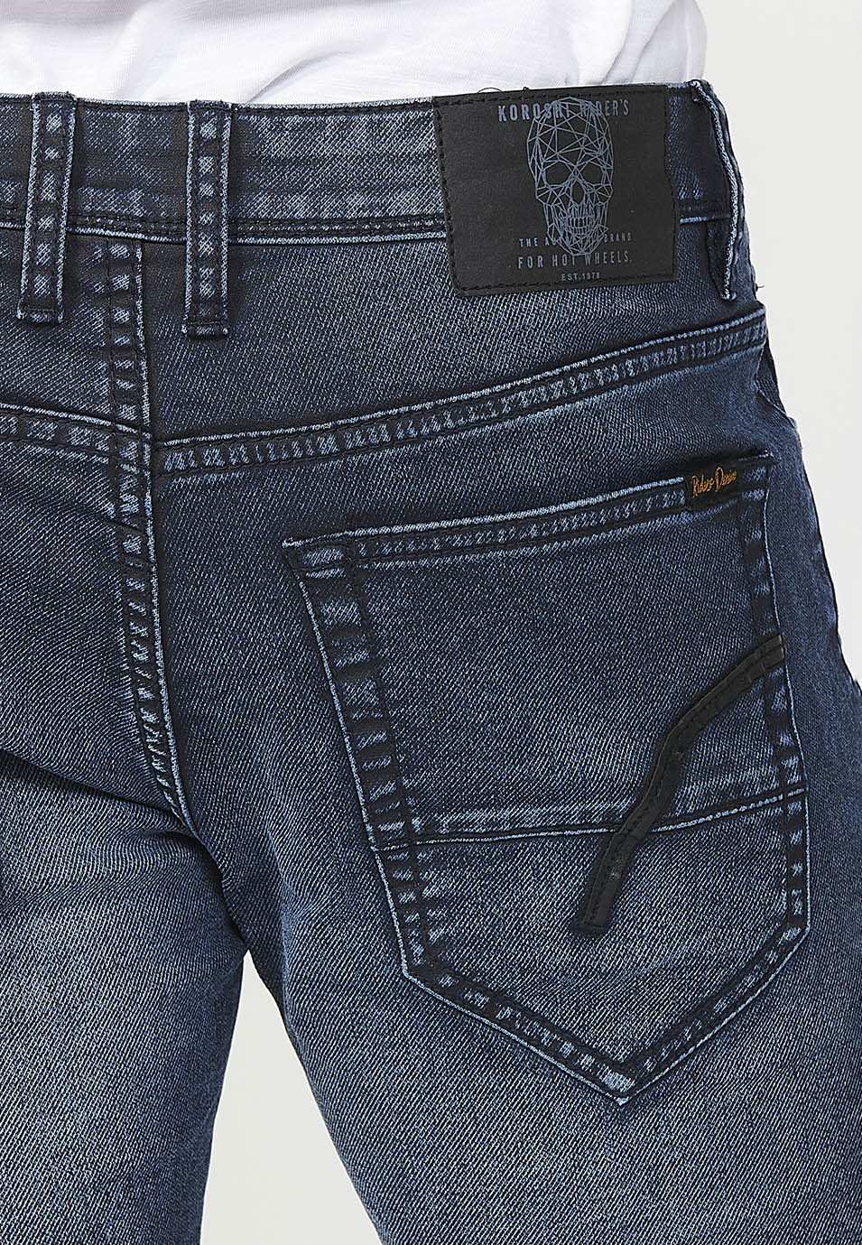 2421PT22-000302-2421PT22_000302_9