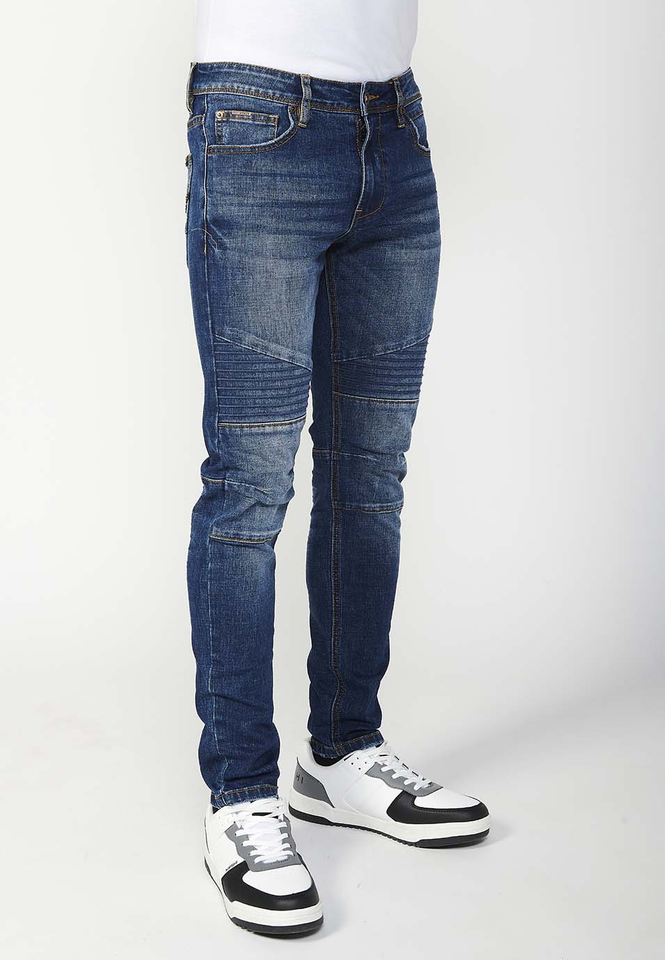 2421PT23-000301-2421PT23_000301_4