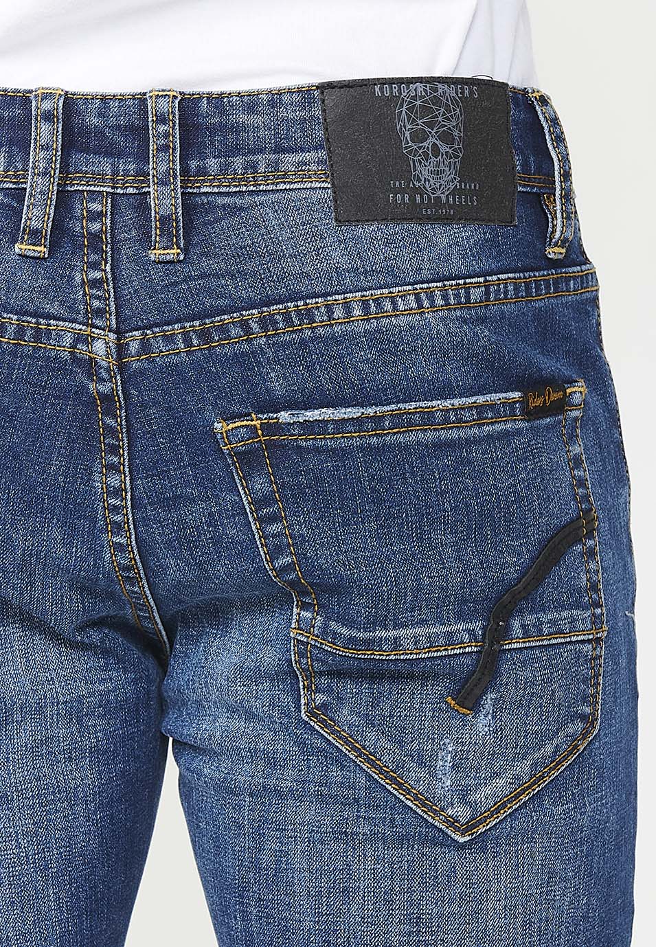 2421PT23-000301-2421PT23_000301_8