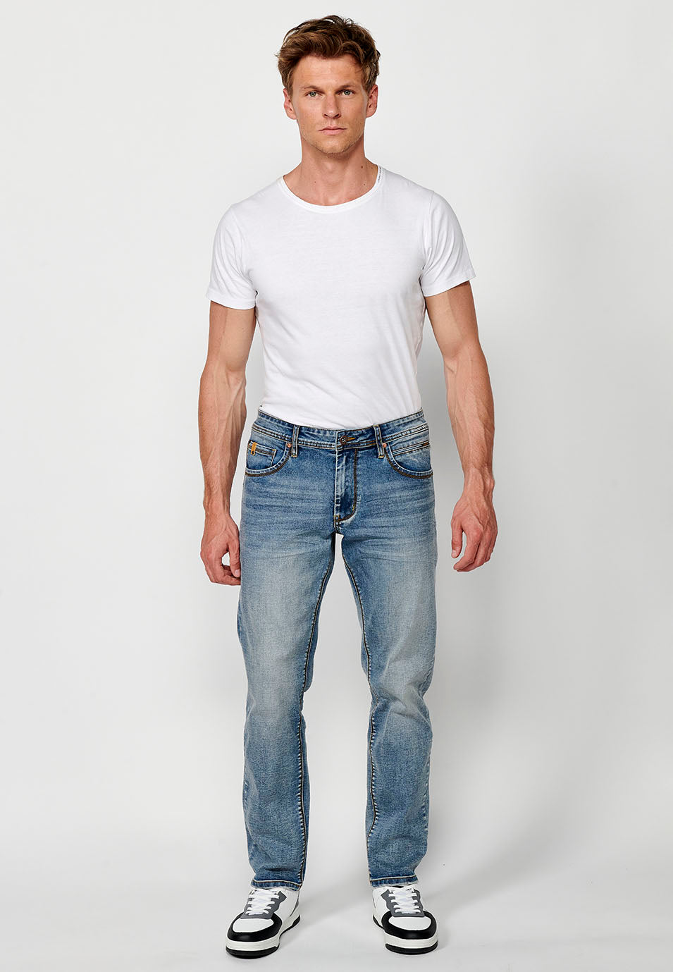 2421PT24-000300-2421PT24_000300_1