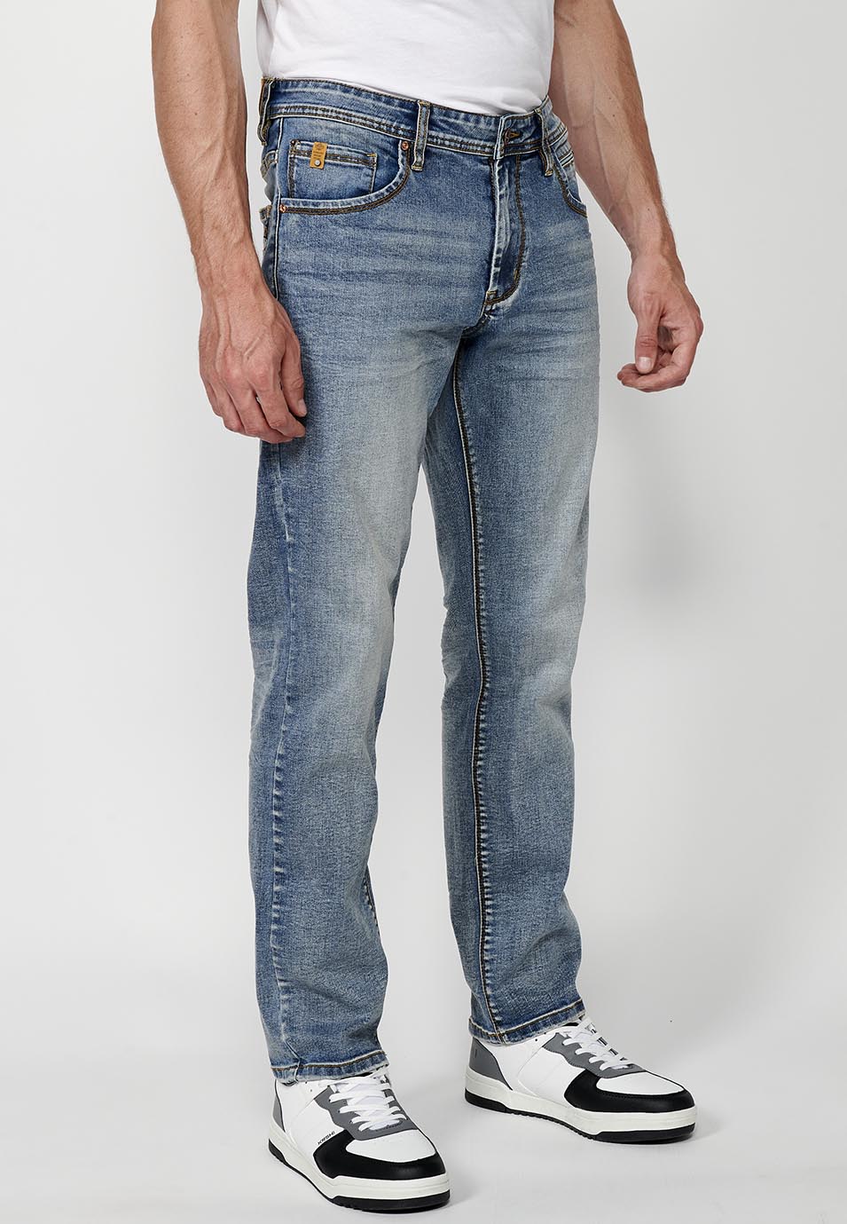 2421PT24-000300-2421PT24_000300_3