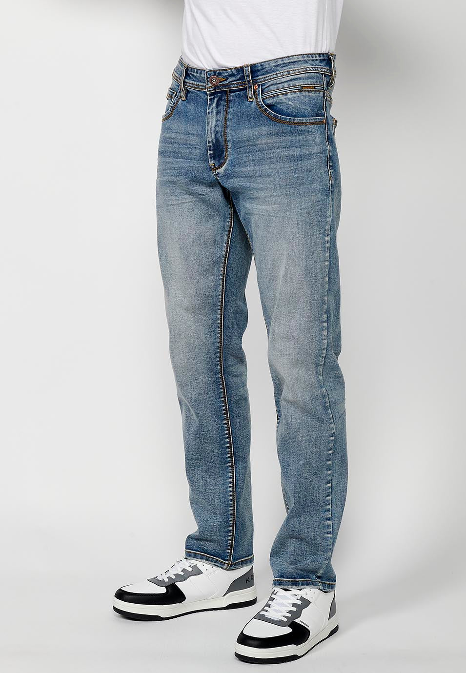 2421PT24-000300-2421PT24_000300_4