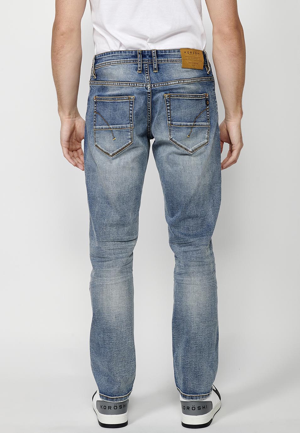 2421PT24-000300-2421PT24_000300_5