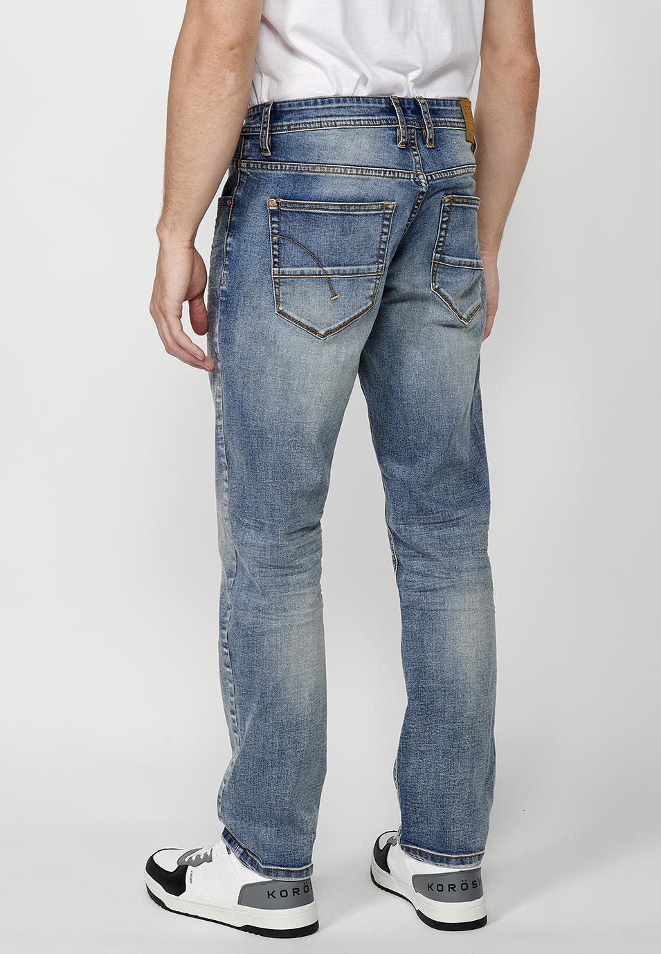 2421PT24-000300-2421PT24_000300_6