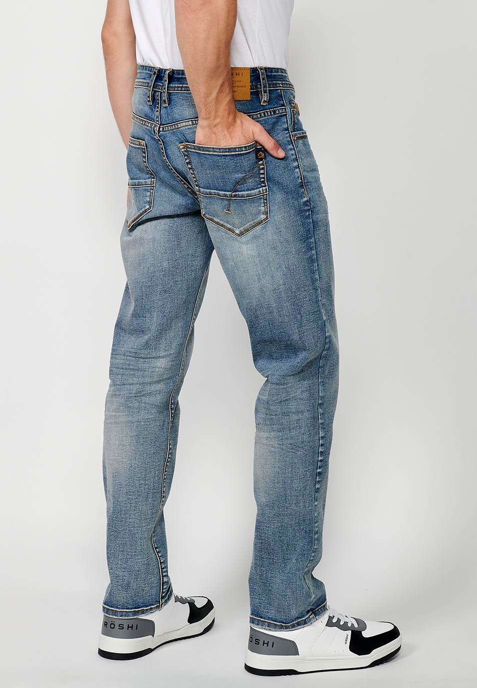 2421PT24-000300-2421PT24_000300_7