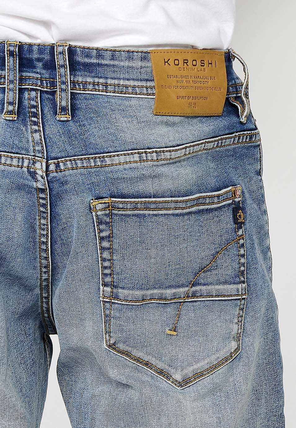 2421PT24-000300-2421PT24_000300_8