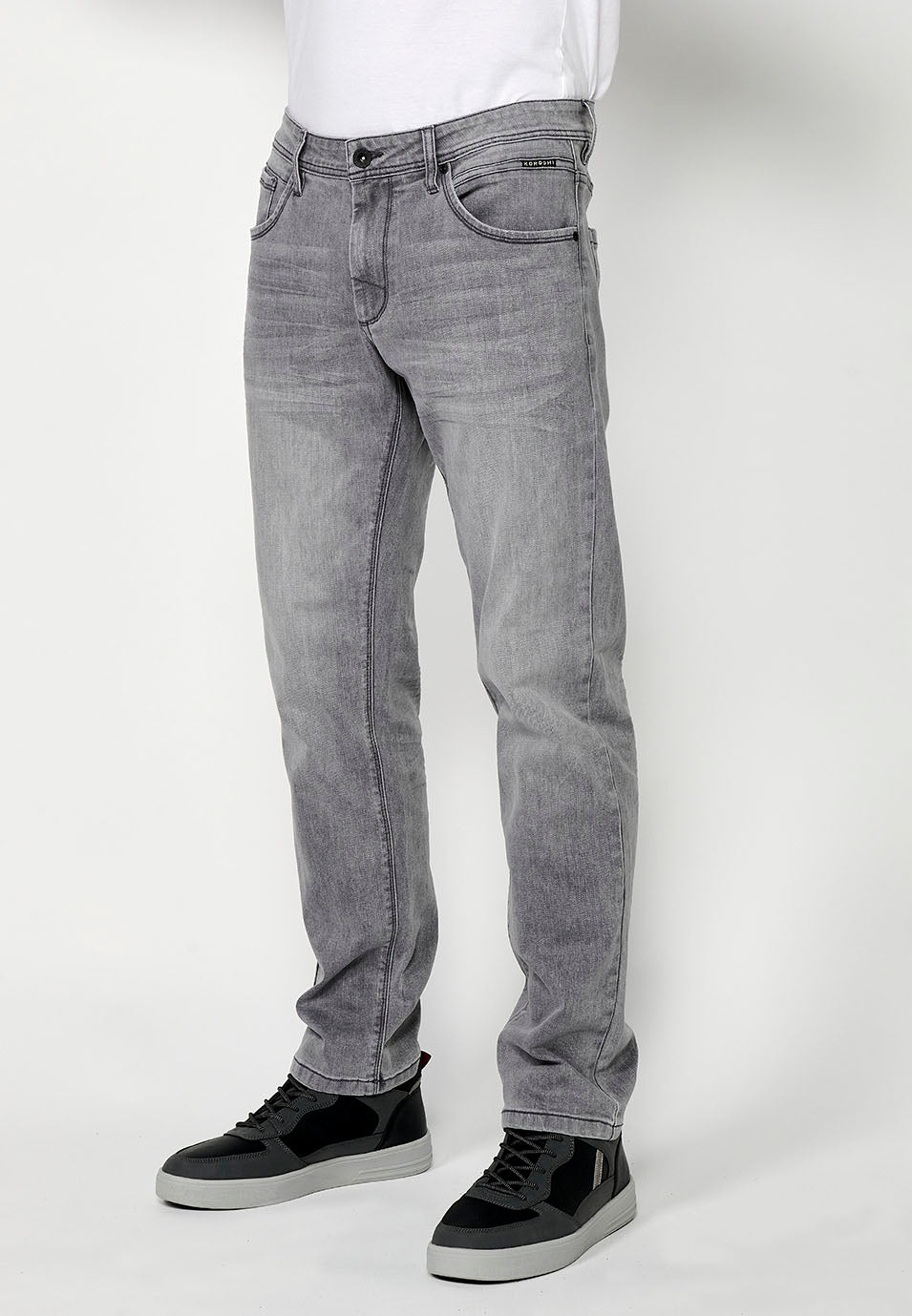 2421PT28-000307-2421PT28_000307_3