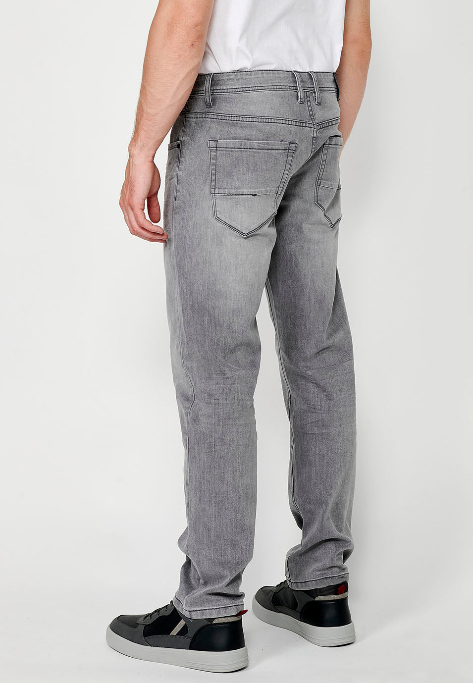 2421PT28-000307-2421PT28_000307_6