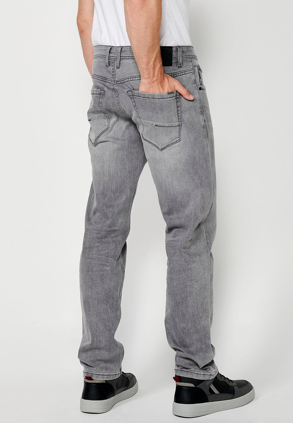 2421PT28-000307-2421PT28_000307_7