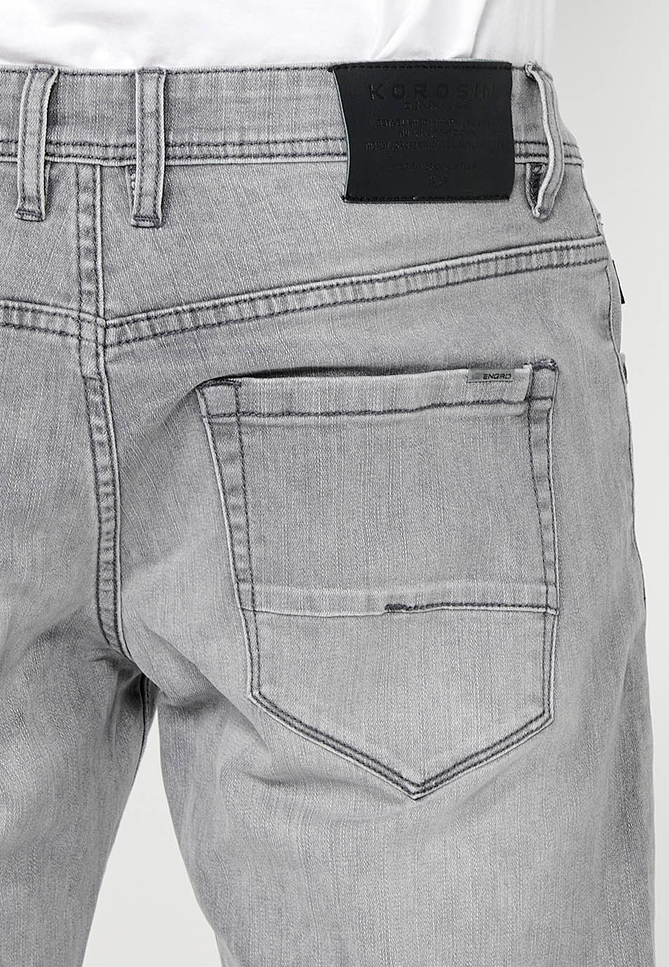 2421PT28-000307-2421PT28_000307_8