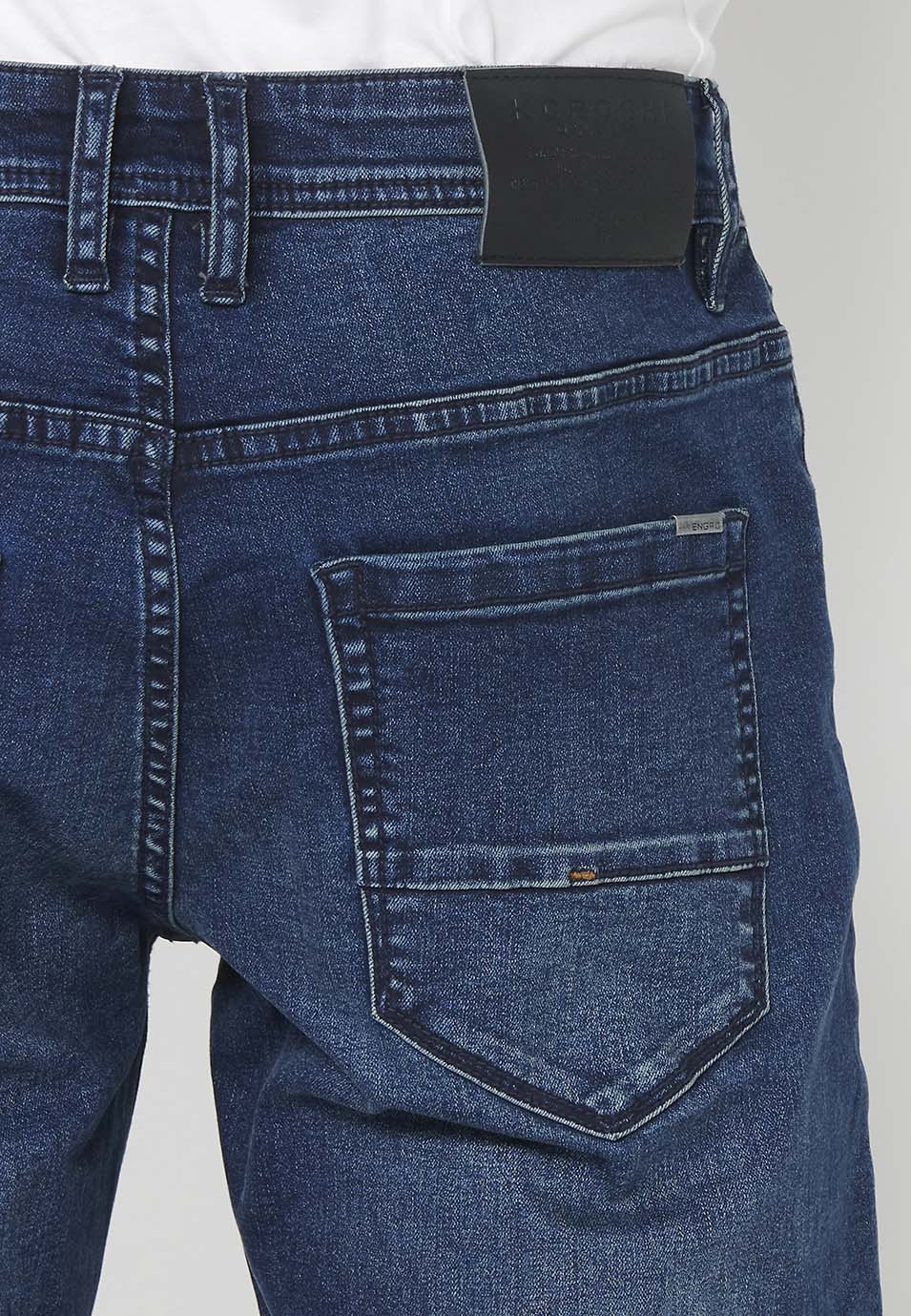 2421PT29-000302-2421PT29_000302_8