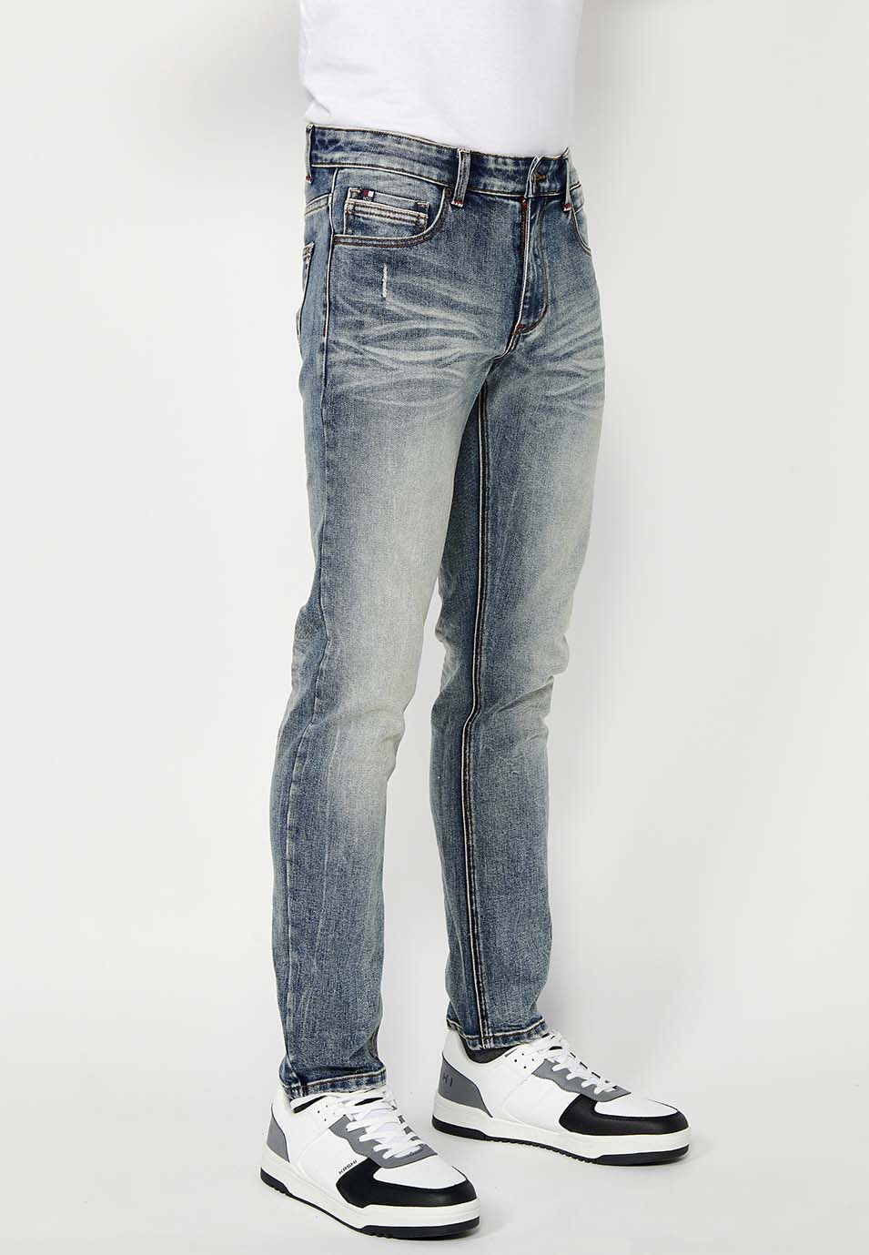 2421PT30-000300-2421PT30_000300_4