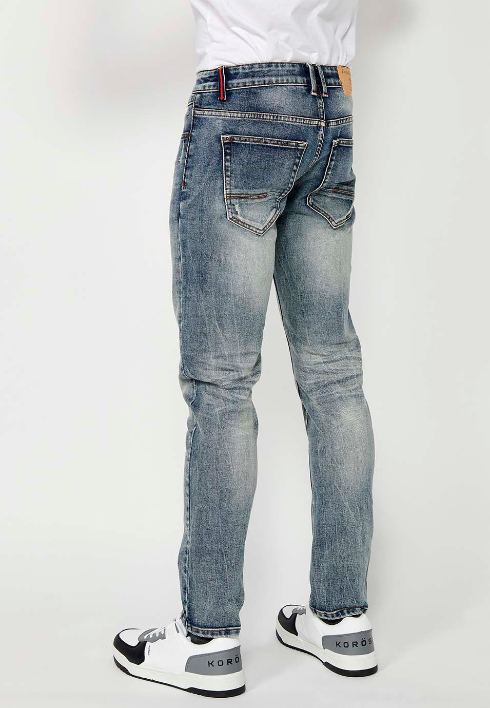 2421PT30-000300-2421PT30_000300_6