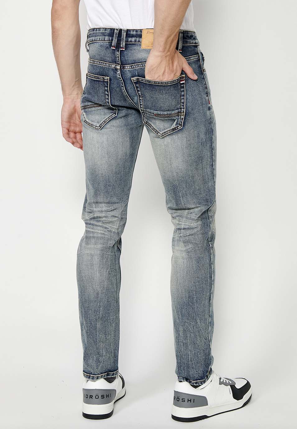 2421PT30-000300-2421PT30_000300_7