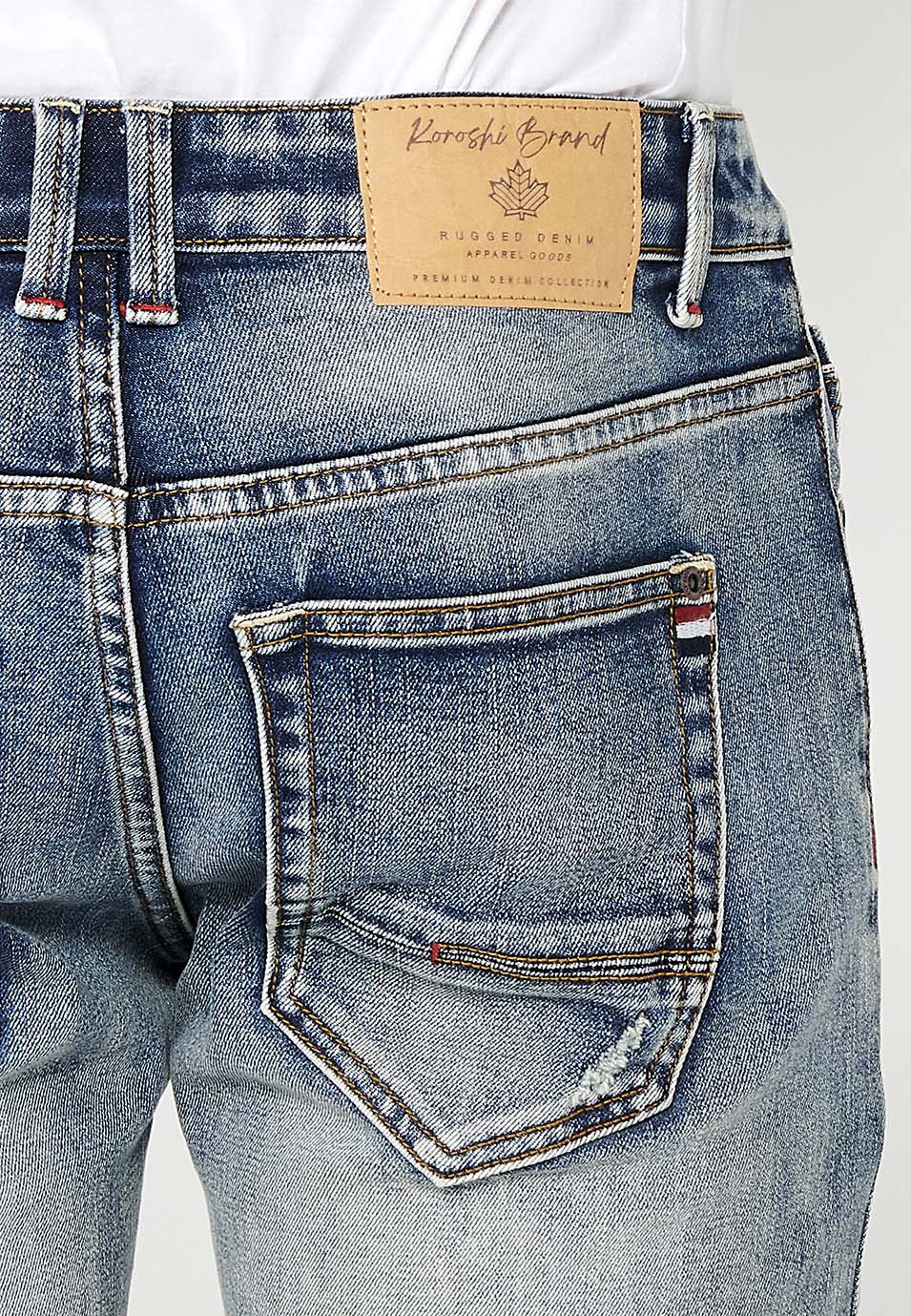 2421PT30-000300-2421PT30_000300_8