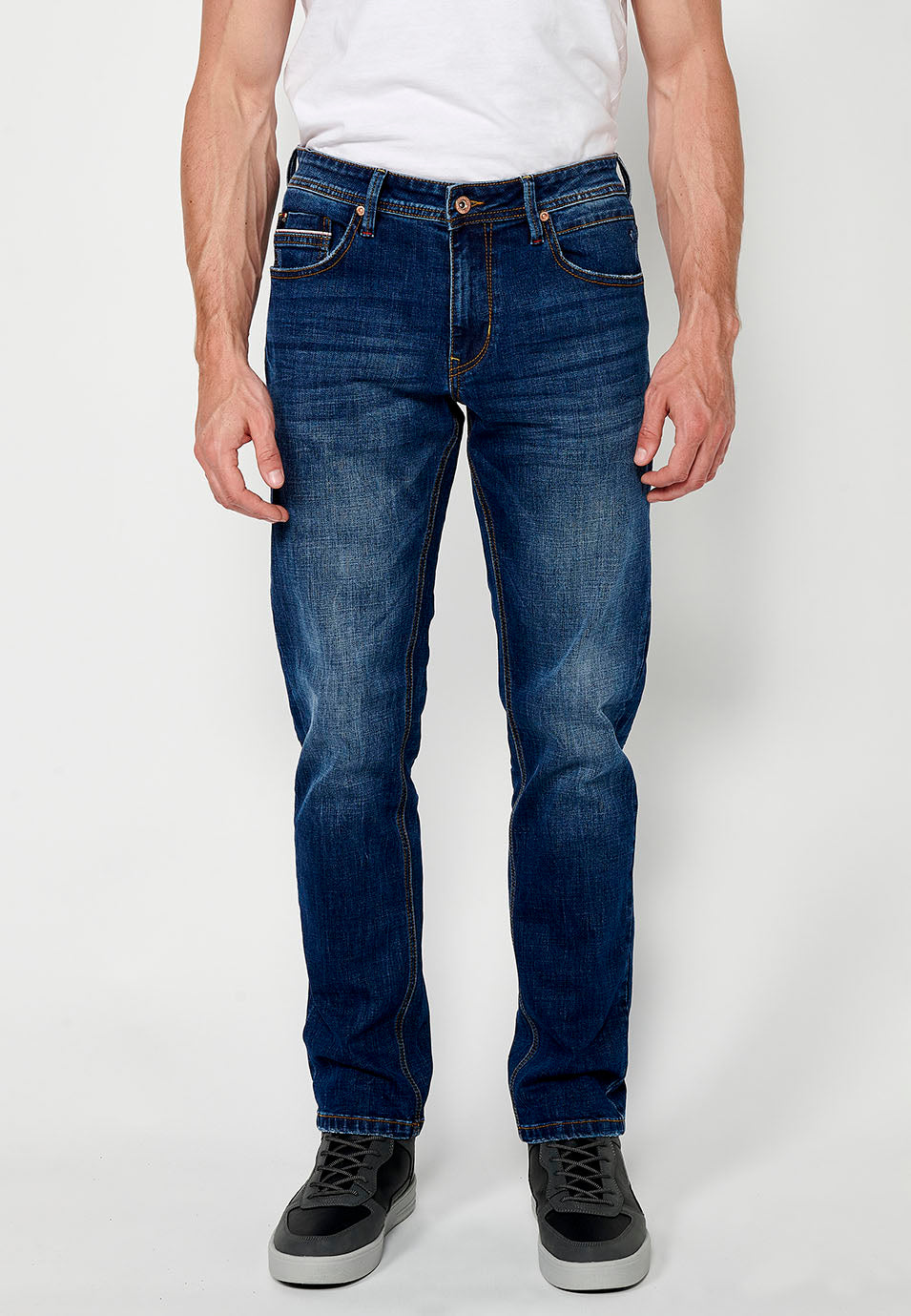 2421PT31-000302-2421PT31_000302_2