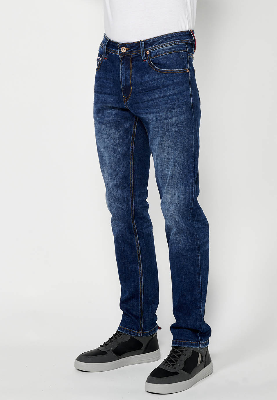 2421PT31-000302-2421PT31_000302_4