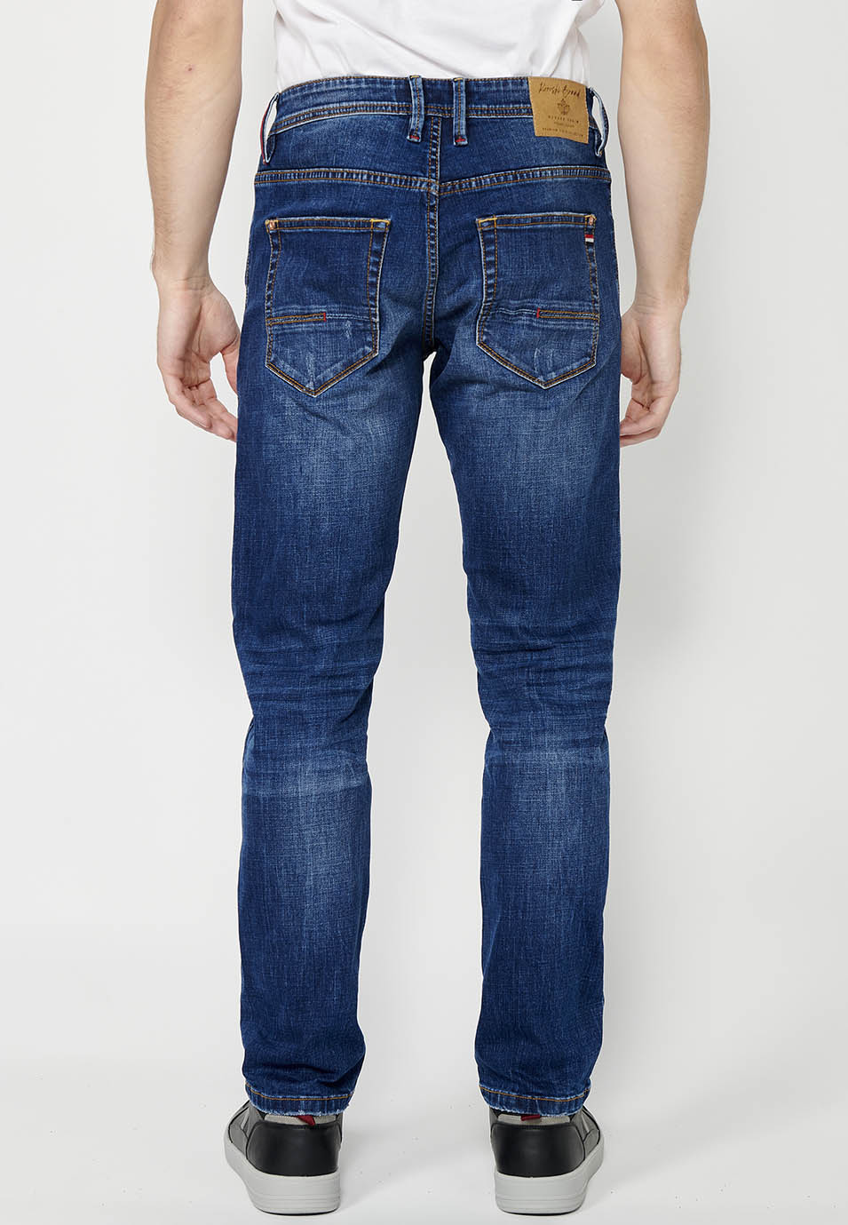 2421PT31-000302-2421PT31_000302_5