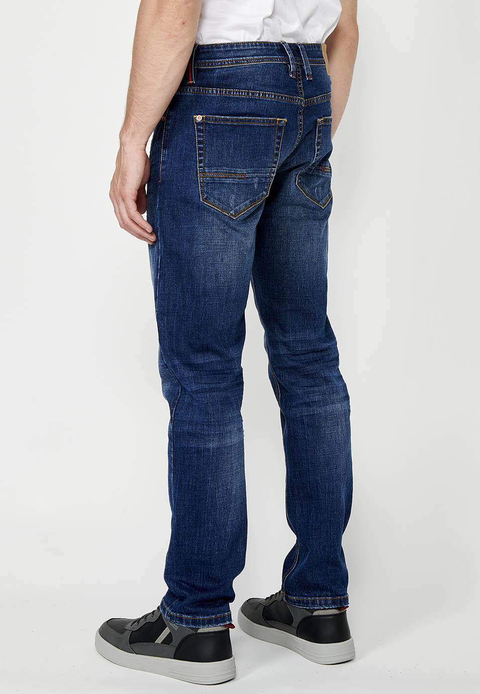 2421PT31-000302-2421PT31_000302_6