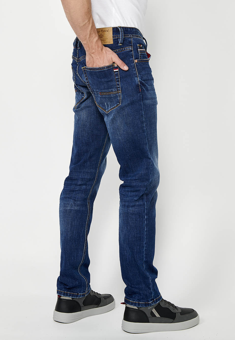 2421PT31-000302-2421PT31_000302_7