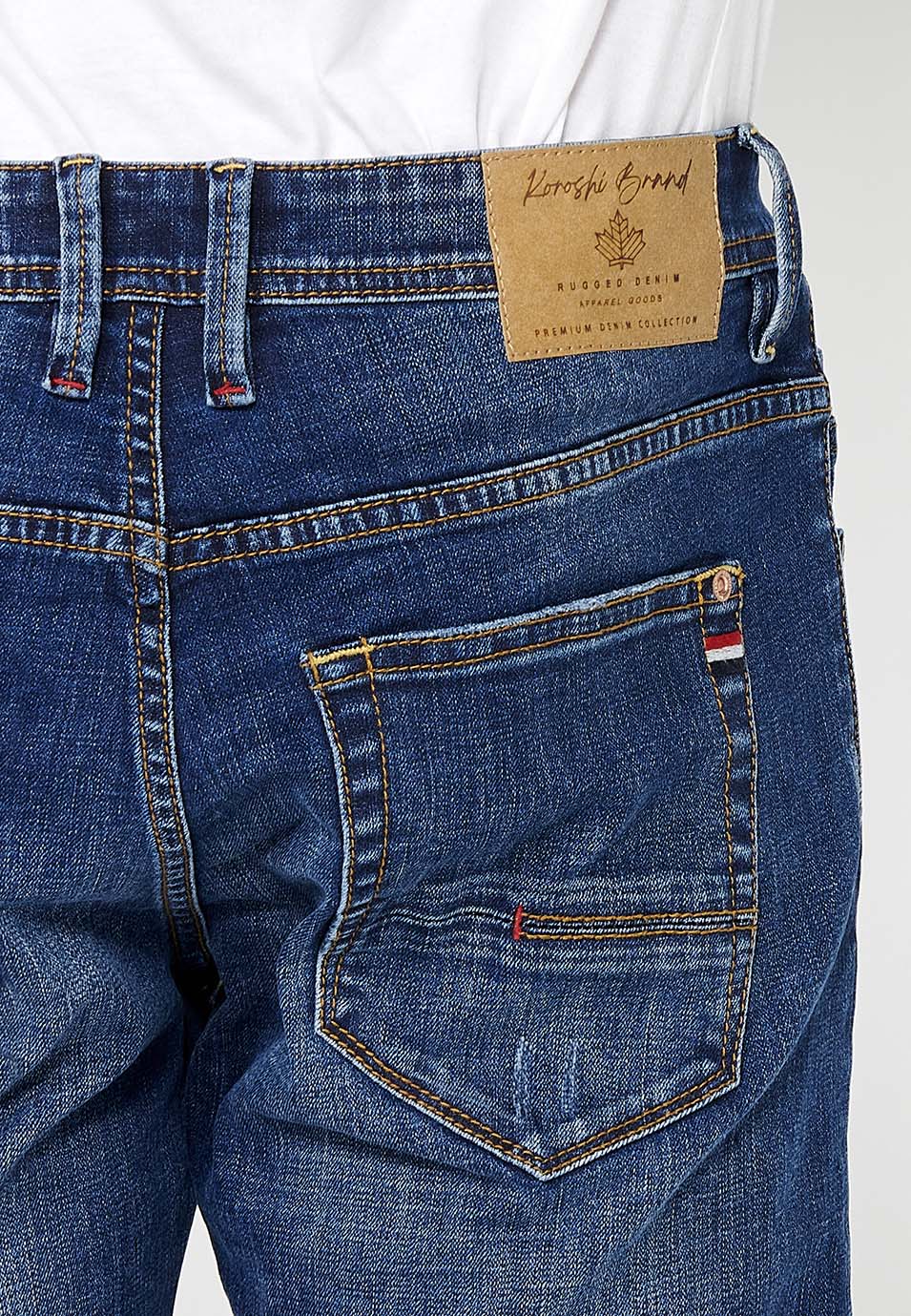 2421PT31-000302-2421PT31_000302_8