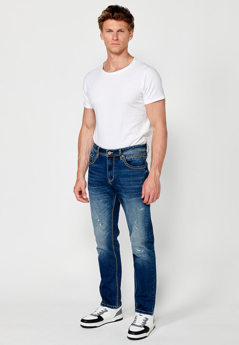 2421PT32-000301-2421PT32_000301_1