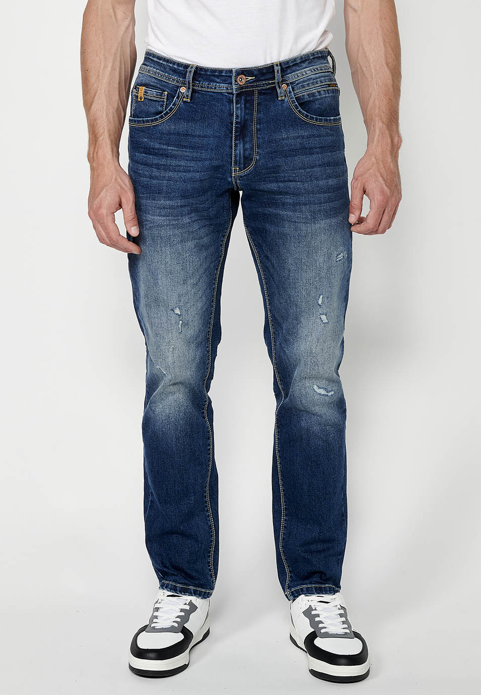 2421PT32-000301-2421PT32_000301_2