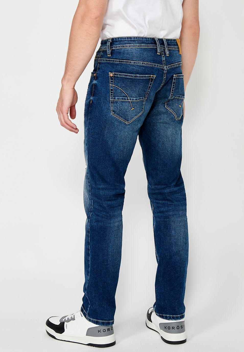 2421PT32-000301-2421PT32_000301_6