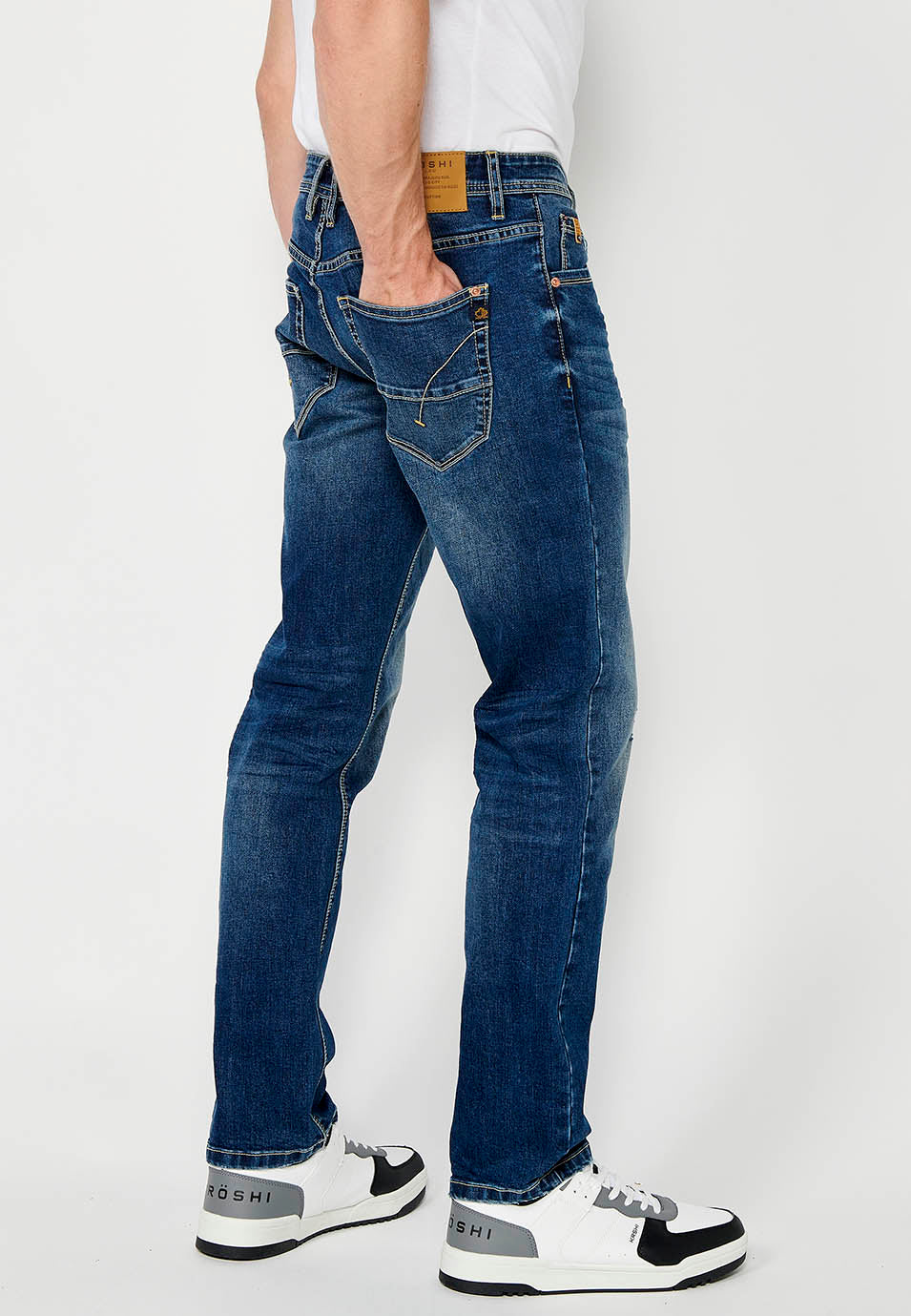 2421PT32-000301-2421PT32_000301_7