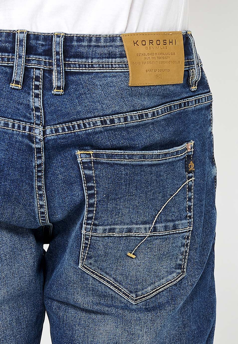 2421PT32-000301-2421PT32_000301_8